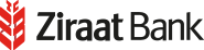“Ziraat Bank” ASC